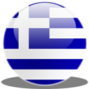 Greek