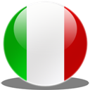 Italian