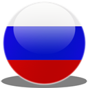 Russian